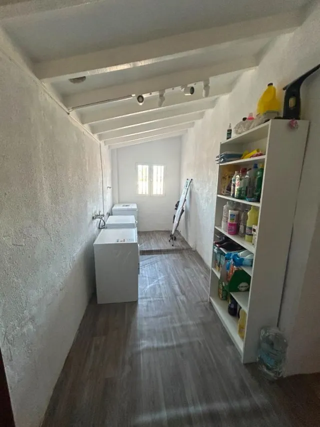 Villa 6 habitaciones 359m² en venta - Jumilla — 8