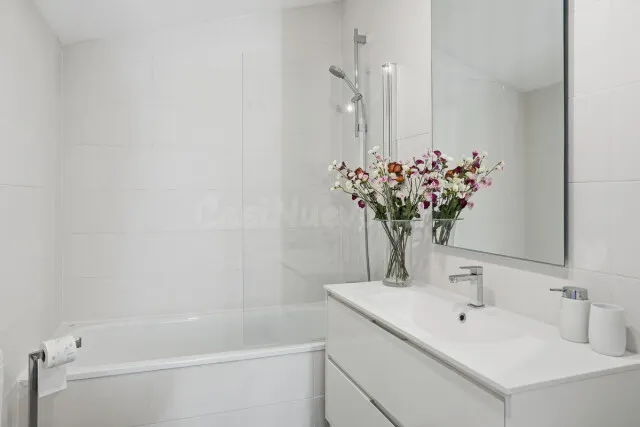 Ático en Venta en Benalmadena Málaga — 29
