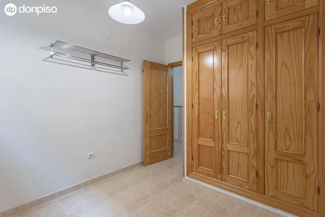 Piso en venta en Santa Fe con garaje y terraza. — 15