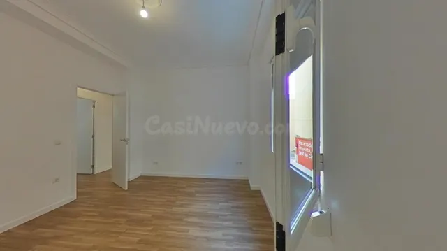 Fantástico piso en venta, Los Remedios — 5