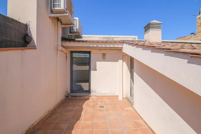 Dúplex en venta en Manresa — 17