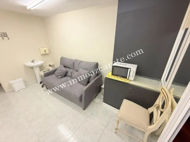 Local comercial céntrico en Estella — 11
