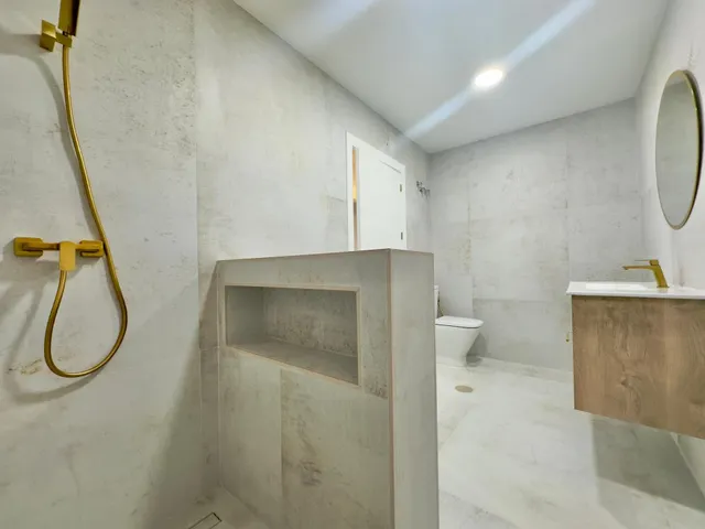 Apartamento 3 habitaciones 150m² en venta - Acequion — 26