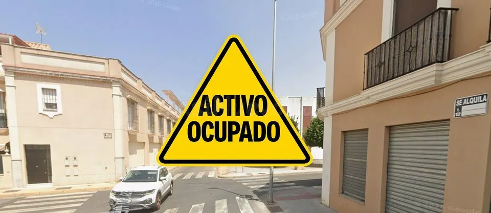 PISO EN LA RINCONADA