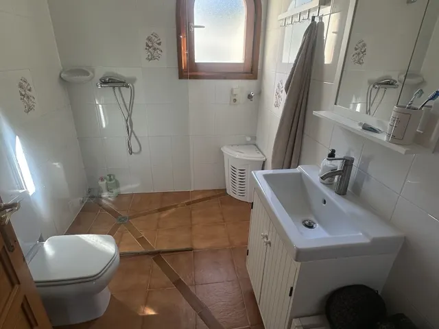 Villa 3 habitaciones 170m² en venta - Benitachell - Cumbres del Sol — 9