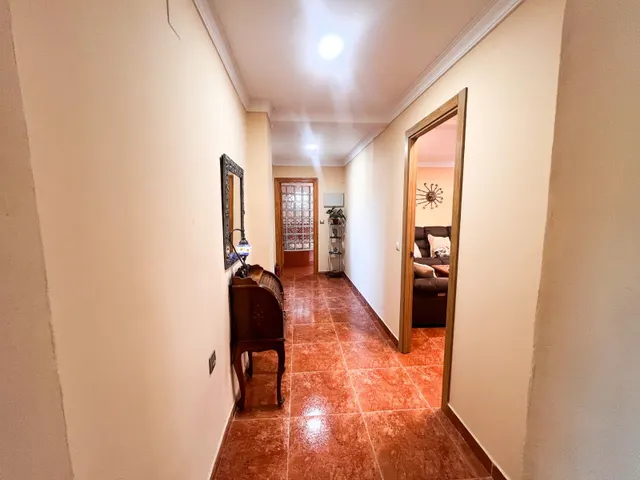 Villa 6 habitaciones 341m² en venta - Costa blanca — 31