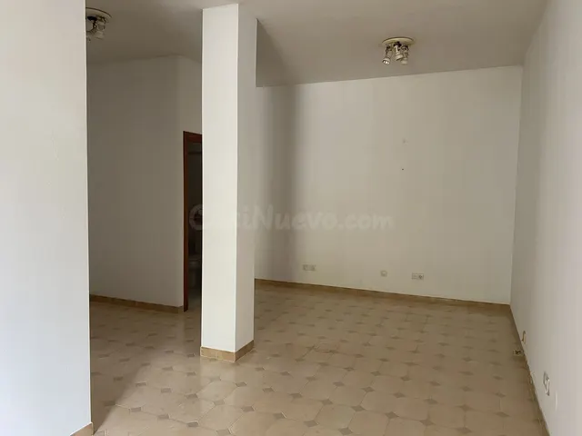 Oficina 35m² en venta - Riviera del sol — 3