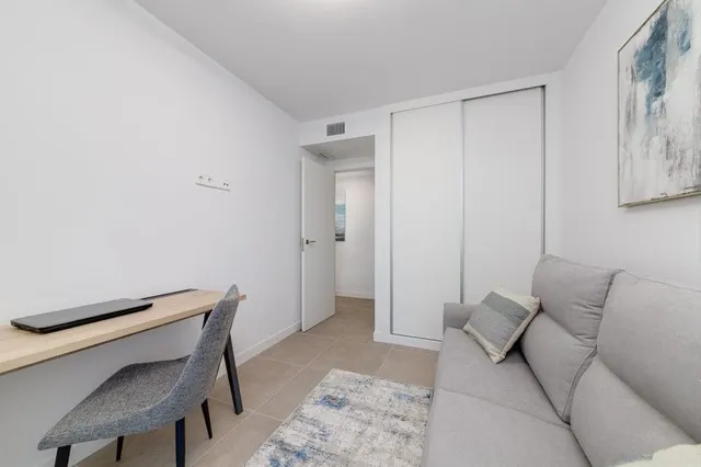 Apartamento 3 habitaciones 115m² en venta - Altea la Vella — 26
