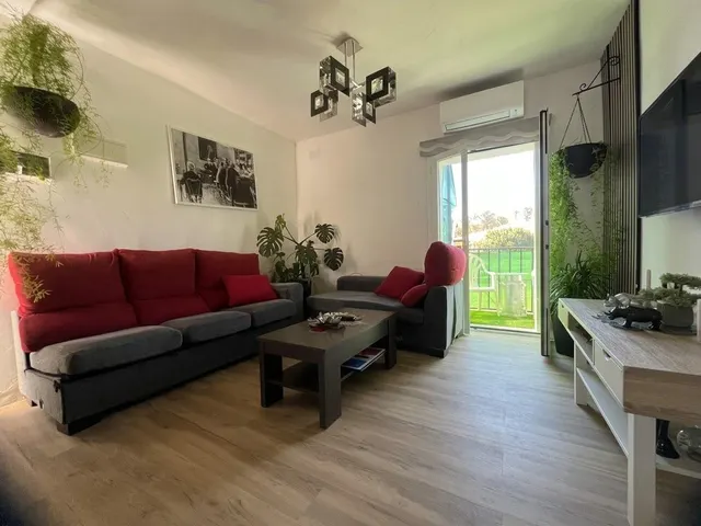 Confortable vivienda en Buendía — 15