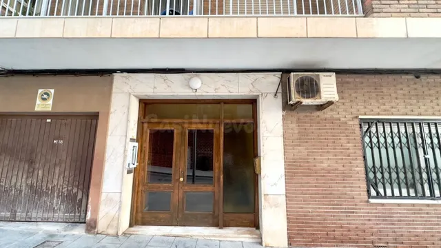 Apartamento 4 habitaciones 132m² en venta - torrevieja — 4