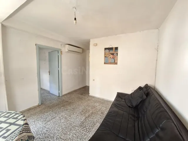 VENTA DE VIVIENDA DE 3 DORMITORIOS TOTALMENTE EXTERIOR - foto 3