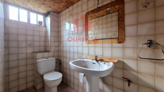 LOCAL COMERCIAL ACONDICIONADO PRÓXIMO A LA IGLESIA DE FÁTIMA - foto 3