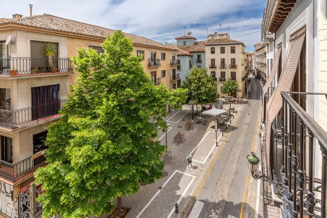 Oportunidad inversion en realejo con licencia turistica — 27
