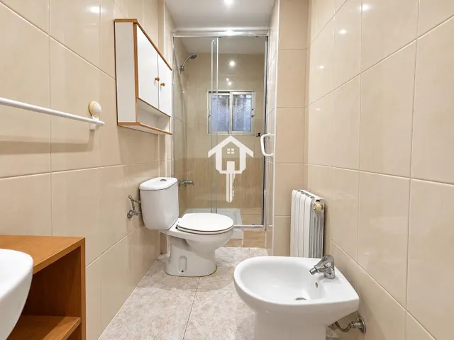 PISO EN VENTA EN ALICANTE, ZONA DE PRINCESA MERCEDES. 67m2 , 2 habitaciones, 1 BAÑO, PLANTA BAJA, SIN ASCENSOR. — 10