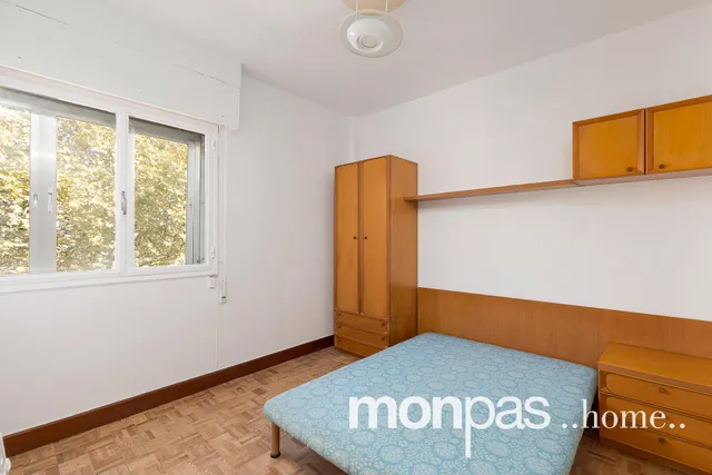 Piso en venta en Intxaurrondo — 13