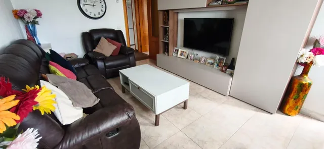 Maravilloso Piso con Vistas en el Rincón de Loix, ¡ideal para ti! — 12