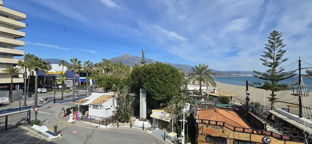 Apartamento 3 habitaciones 85m² en venta - Marbella — 10