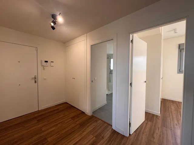 Ático 2 habitaciones 76m² en venta - Costa Del Sol — 9