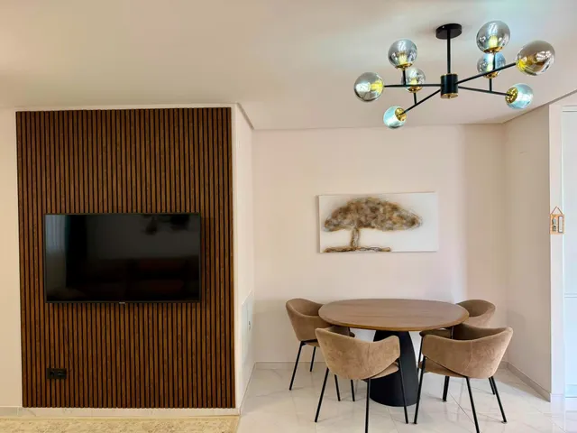 Apartamento 2 habitaciones 81m² en venta - Aguas Nuevas — 10