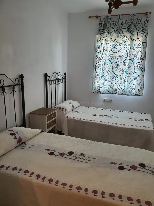 Piso en Residencial Lagos de Almerimar - foto 3