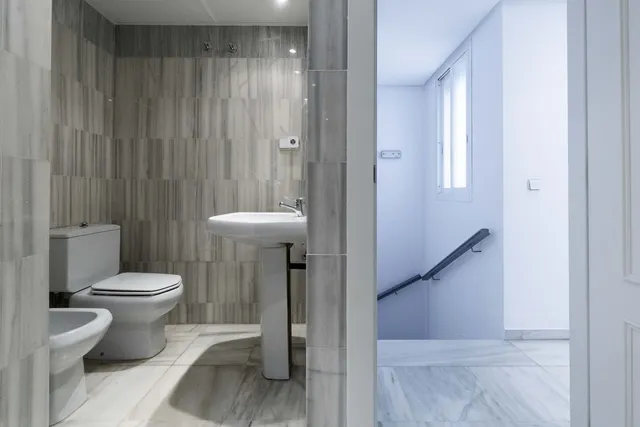 Dúplex 3 habitaciones 139m² en venta - Marbella — 30