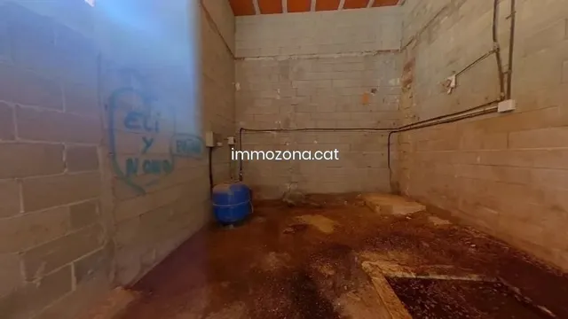 CASA 447 M2 4 habitaciones, PISCINA, PARCELA DE 1.062 M2. — 36