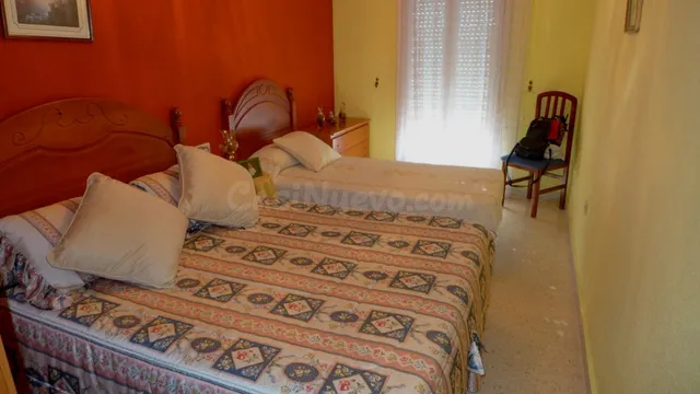 Piso en venta - foto 4