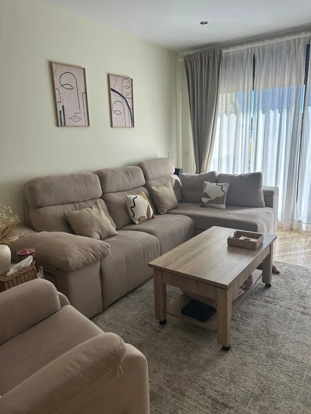 Ático 2 habitaciones 135m² en venta - Costa Del Sol — 19