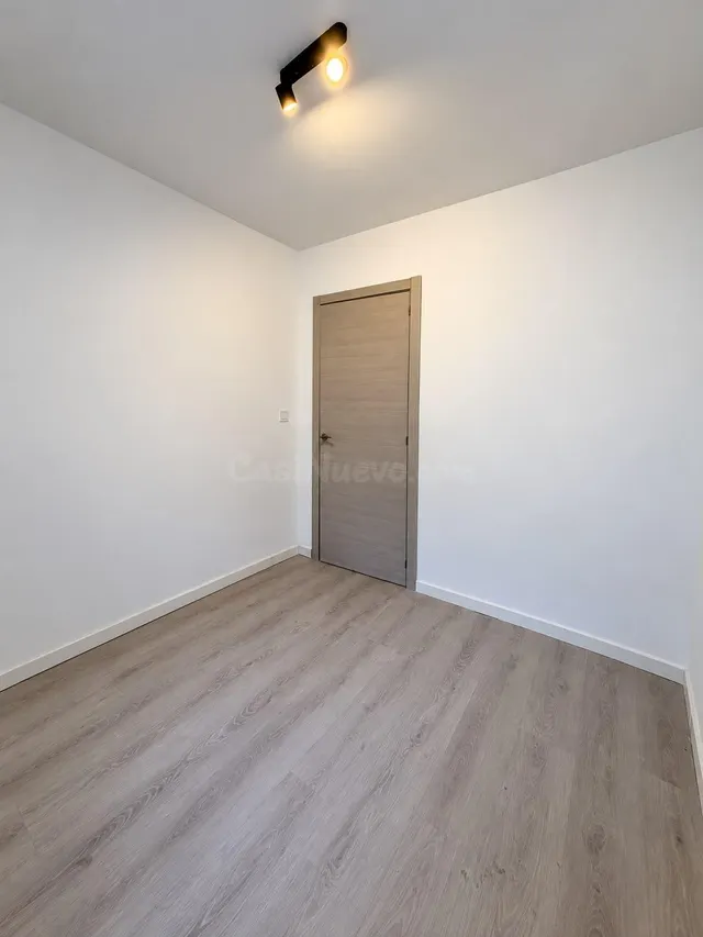 Planta baja 3 habitaciones 57m² en venta - Opañel — 5