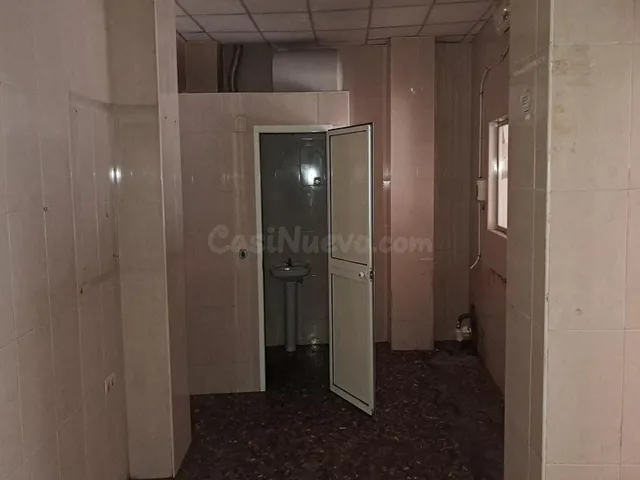 Venta WOW de local en Málaga - foto 3