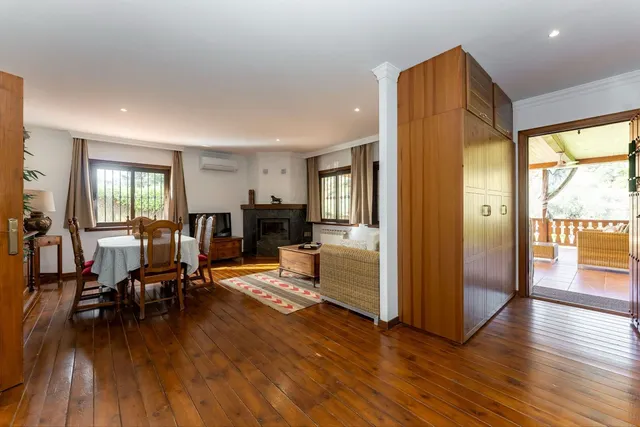 Finca rústica 2 habitaciones 124m² en venta - South of spain — 8