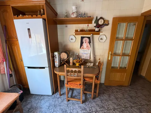 CASA EN EL CENTRO DE LORCA - foto 3