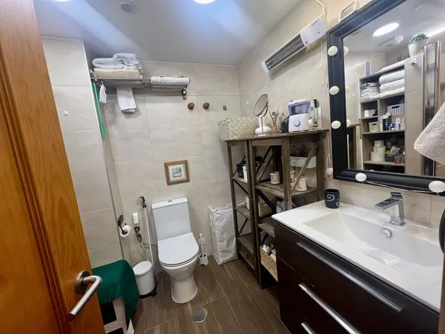 Apartamento 3 habitaciones 98m² en venta - Costa Del Sol — 7