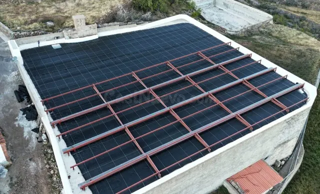 TERRENO AGRARIO EN VILAFLOR - foto 5
