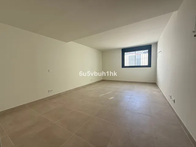 Adosado 4 habitaciones 186m² en venta - Centro — 27