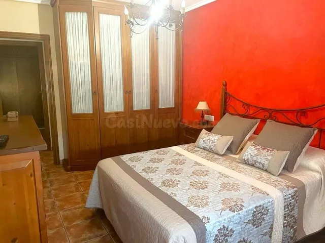 Bungalow 3 habitaciones 140m² en venta - Catral - foto 4