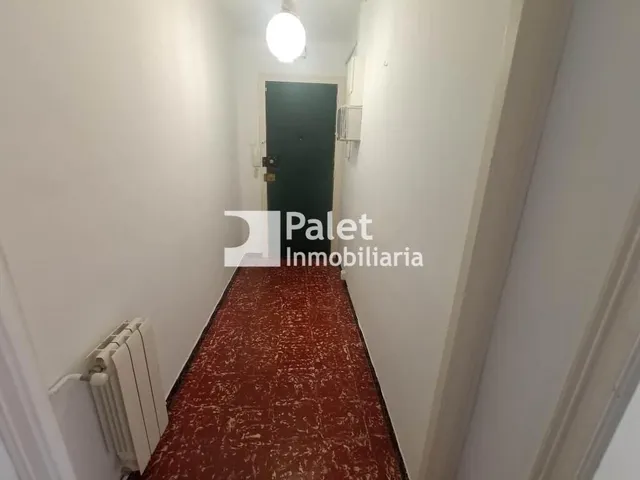 MAGNÍFICO PISO REFORMADO Y MUY LUMINOSO – 275.000 € — 16