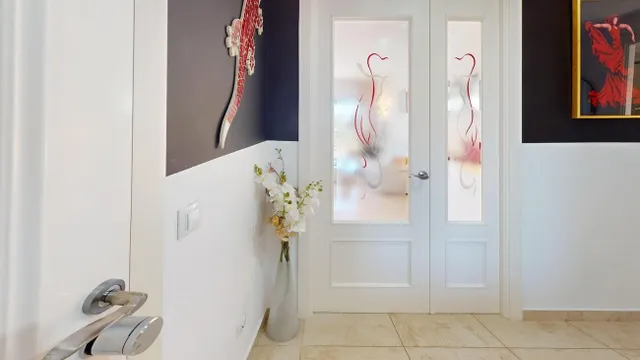 Apartamento 2 habitaciones 107m² en venta - Denia — 30