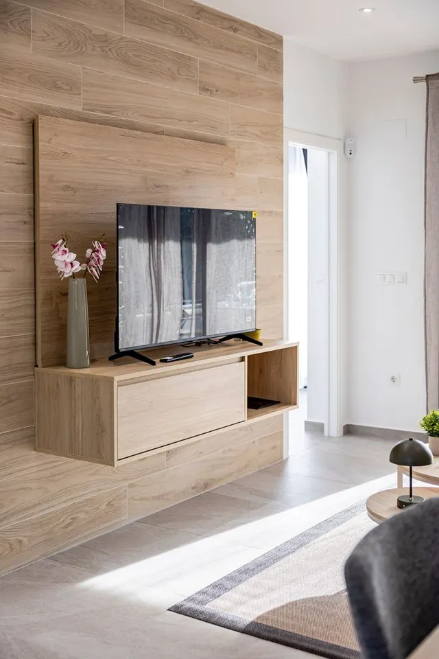 Apartamento 2 habitaciones 86m² en venta - Playa del Cura — 29