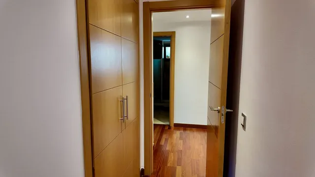 Apartamento 3 habitaciones 102m² en venta - Centro — 30