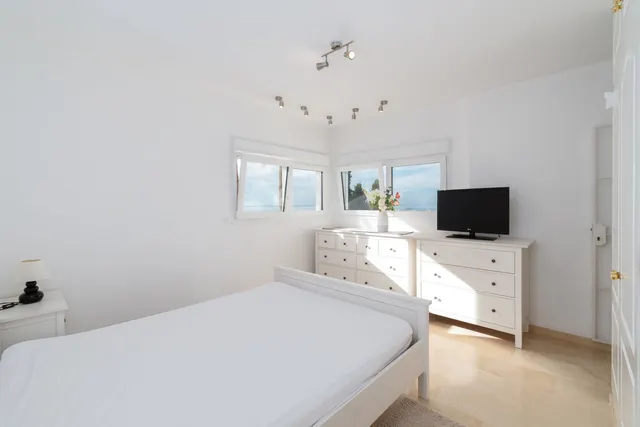 Chalet 5 habitaciones 338m² en venta - Riviera del sol — 30