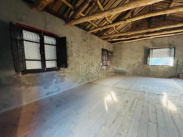 SE VENDE VIVIENDA EN LA GRANJA DE SAN VICENTE - foto 2