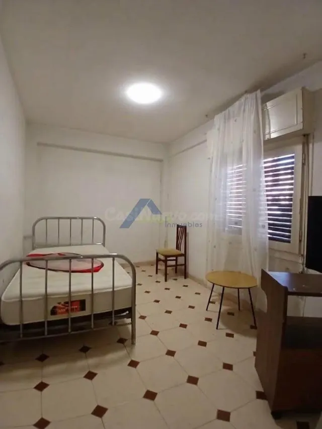 PARA REFORMAR VIVIENDA EXTERIOR DE 3DORM - foto 5