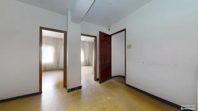 OPORTUNIDAD DE CASA EN NULES - foto 4