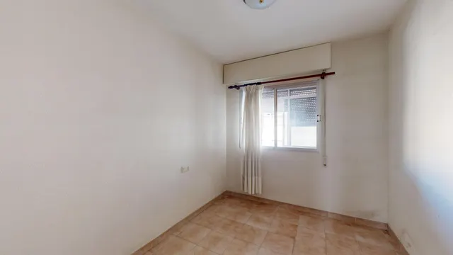Espacioso piso en bª virgen de la caridad, muy luminoso - Cartagena — 28