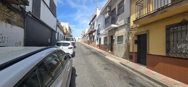 Adosado 70m² en venta - Hacienda la Cartuja - foto 3