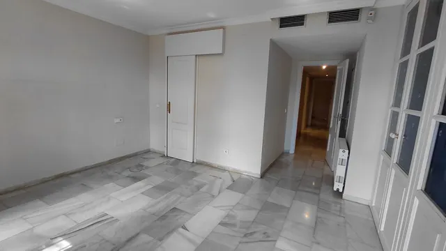 Adosado 3 habitaciones 191m² en venta - Costa del Sol — 14