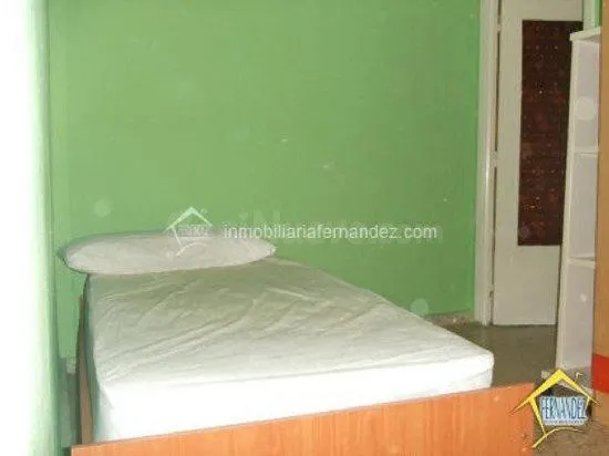 Piso céntrico para inversión - foto 5