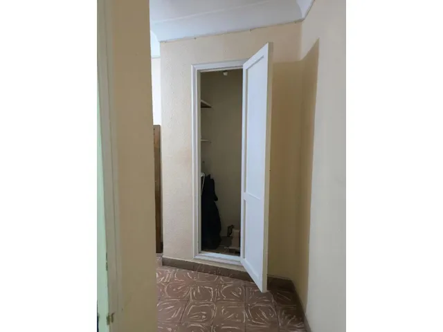 Piso en Venta 3 Dormitorios Sin Ascensor — 12