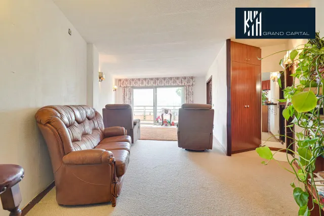 APARTAMENTO EN L'ESTARTIT — 24